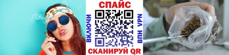 Купить закладки  Нижние Серги  Бутират оксана 