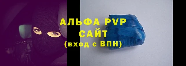 a pvp Каменногорск