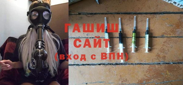 a pvp Каменногорск